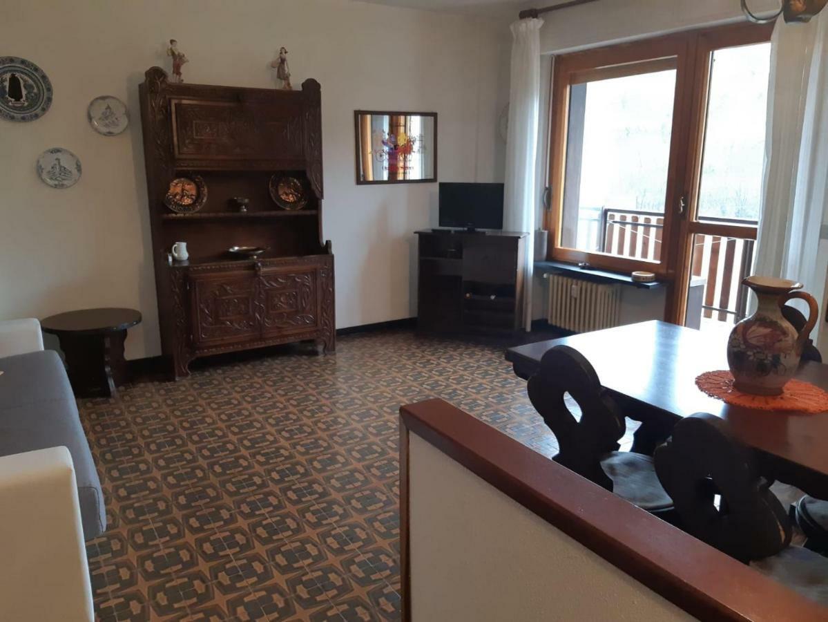 Appartamento Limone Con Vista Limone Piemonte Exterior foto