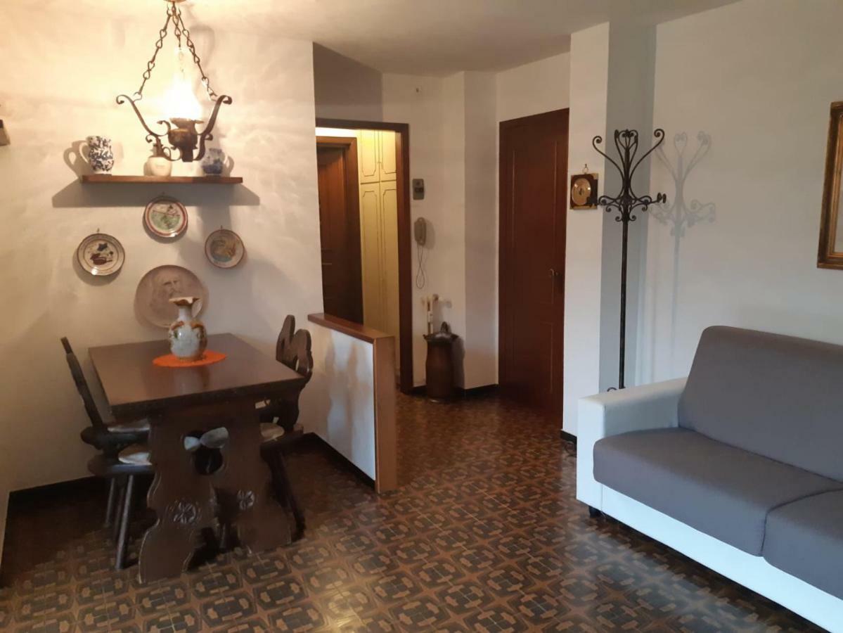 Appartamento Limone Con Vista Limone Piemonte Exterior foto
